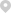 昌都中万达市政养护(昌都分公司)